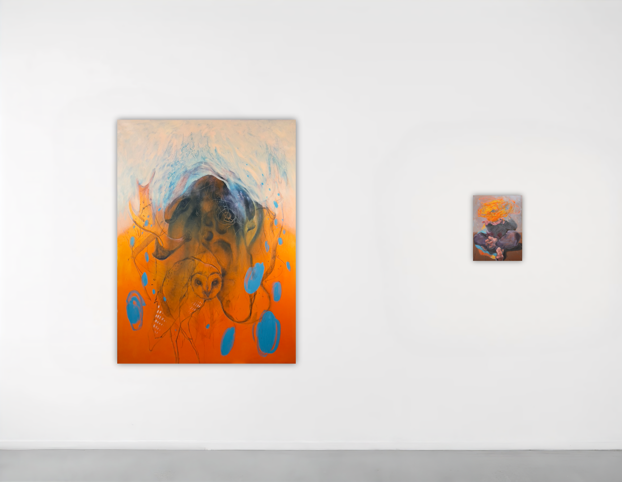 Rising_By_Viktoria_Salma